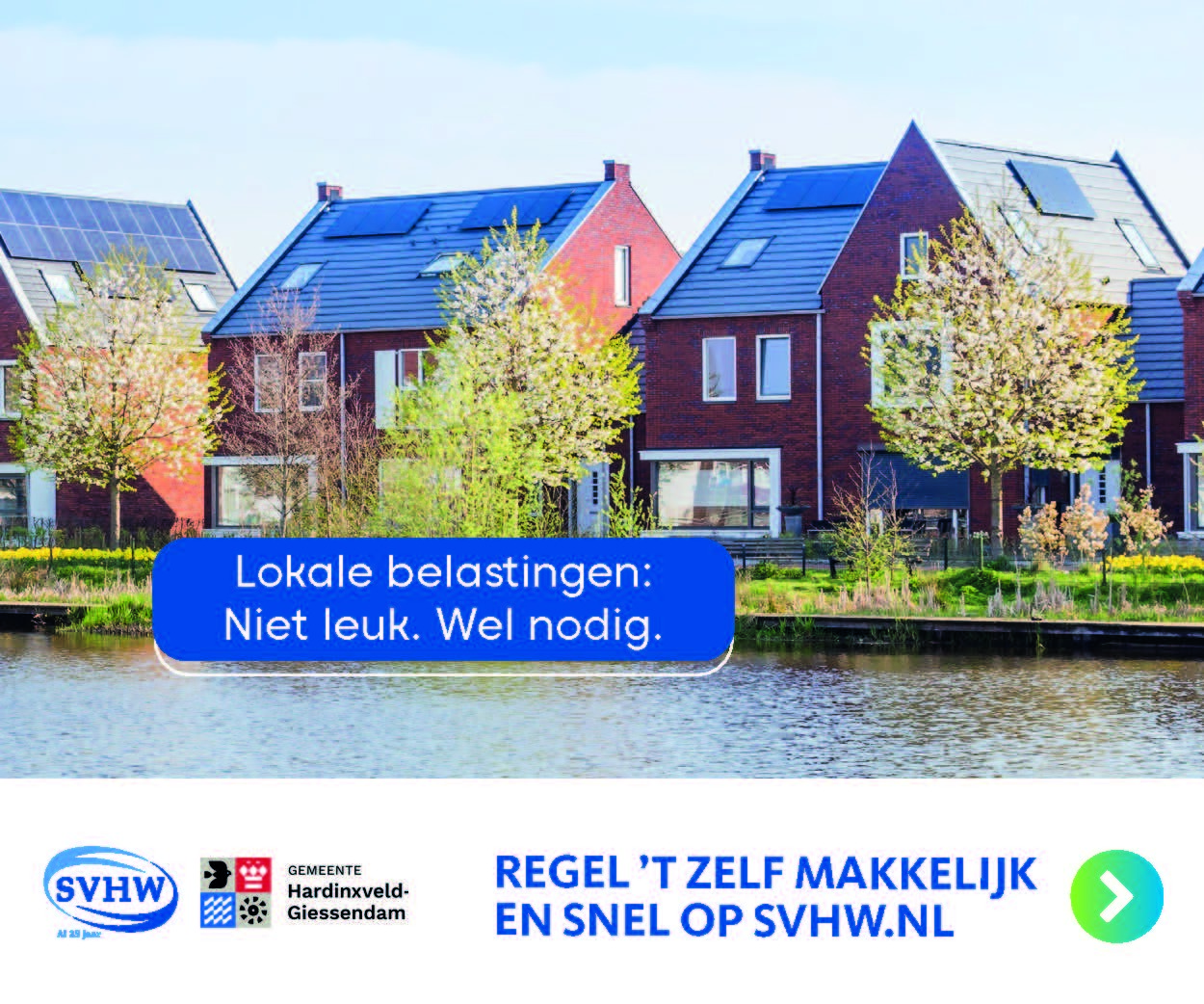 Bezwaar WOZ waarde verhogen 